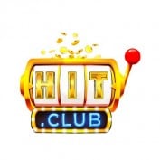 hitclubv5com profile image