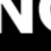 king88vinatechvet profile image