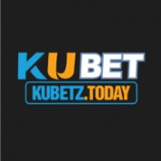 Kubetztoday profile image