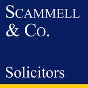 Solicitorsau profile image