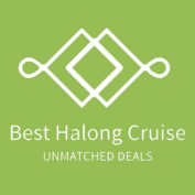bestcruisehalong profile image