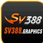 sv388graphics2024 profile image