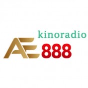 ae888kinoradio profile image