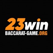 game23winpro profile image