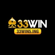 win5ing33 profile image