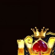 iwinvntv profile image