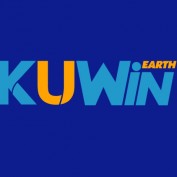 kuwinearth profile image