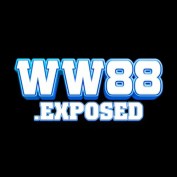 ww88exposed profile image