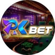 pkbetokcom profile image