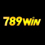 win88org profile image