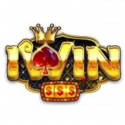 iwinv4com profile image