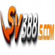 sv388m911 profile image