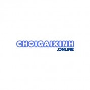 choigaixinhonline profile image