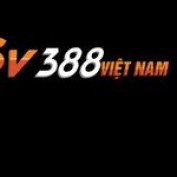 sv388saigon profile image