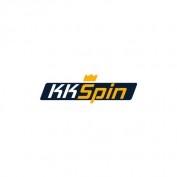 kkspinmy profile image