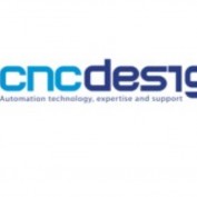 siemens-cnc profile image