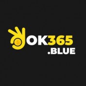 ok365blue profile image