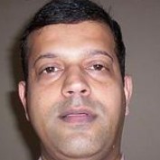 sridharpadma profile image