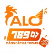 Alo789org profile image
