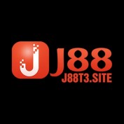 j88t3site profile image