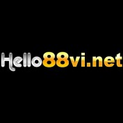 hello88vinet profile image