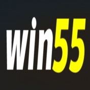 win55locker profile image
