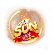 sunwinvnwiki1 profile image