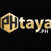 wphtayaph profile image