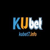 kubet7info profile image