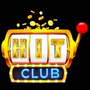 hitclub45 profile image