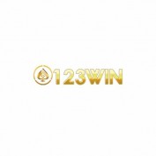 WIN123 profile image