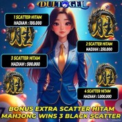 DULTOGEL profile image
