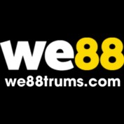 we88trumscom profile image