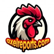 dagaaxelreports profile image