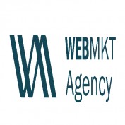 webmktvn profile image