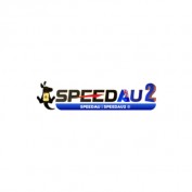 speedau profile image