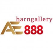 ae888harngallery profile image