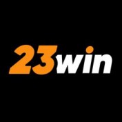 wincoupons profile image