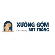 xuonggomvn profile image