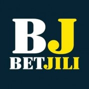 Marvelbet profile image