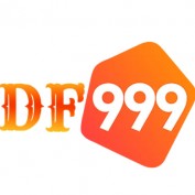 newsdf999net profile image
