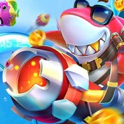 bancacodetop profile image