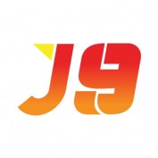 jaya9onl profile image