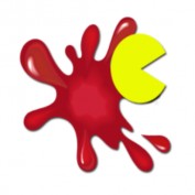coloringpagesonlycom profile image