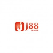 J889 CLUB profile image