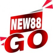 new88gocom profile image