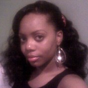 Je`nean profile image