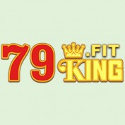 link79kingfit profile image