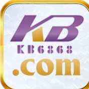 kbkb6868com profile image