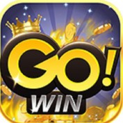 gowin88online profile image